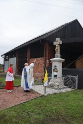 Odpust w Lasakach 2025r. - zdjecie 35