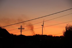 Nabożeństwo Fatimskie 2025r. - zdjecie 17