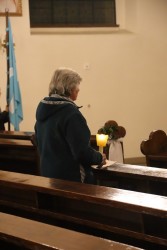 Nabożeństwo Fatimskie 2025r. - zdjecie 31