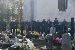 Wszystkich Świętych 2025r. - zdjecie 6