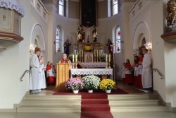 Wszystkich Świętych 2025r. - zdjecie 24