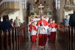 Wszystkich Świętych 2025r. - zdjecie 29