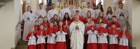 IMG_6361 (Kopiowanie).JPG