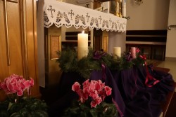 Adwent 2025r. - zdjecie 4