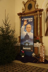 Adwent 2025r. - zdjecie 5