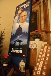 Adwent 2025r. - zdjecie 6