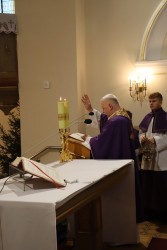 Adwent 2025r. - zdjecie 7