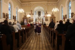 Adwent 2025r. - zdjecie 9