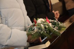 Adwent 2025r. - zdjecie 10