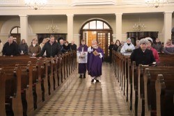 Adwent 2025r. - zdjecie 13