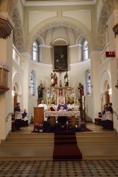 Adwent 2025r. - zdjecie 16