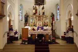 Adwent 2025r. - zdjecie 17