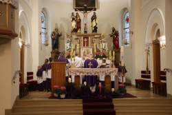 Adwent 2025r. - zdjecie 19