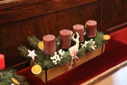 Adwent 2025r. - zdjecie 20