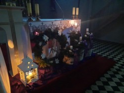 Adwent 2025r. - zdjecie 21