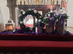 Adwent 2025r. - zdjecie 24