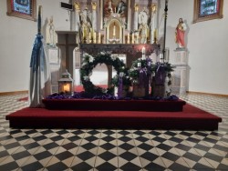 Adwent 2025r. - zdjecie 26