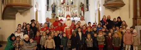 IMG_6460 (Kopiowanie).JPG