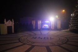 Św. Mikołaj 2025r. - zdjecie 1