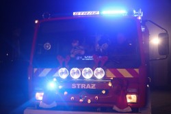 Św. Mikołaj 2025r. - zdjecie 2