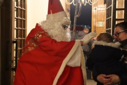 Św. Mikołaj 2025r. - zdjecie 5