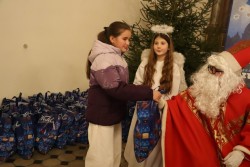 Św. Mikołaj 2025r. - zdjecie 12