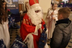 Św. Mikołaj 2025r. - zdjecie 15