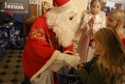 Św. Mikołaj 2025r. - zdjecie 16