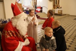 Św. Mikołaj 2025r. - zdjecie 22
