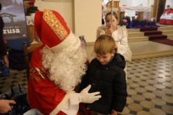 Św. Mikołaj 2025r. - zdjecie 25