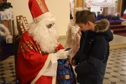 Św. Mikołaj 2025r. - zdjecie 26