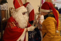 Św. Mikołaj 2025r. - zdjecie 34