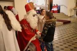 Św. Mikołaj 2025r. - zdjecie 45