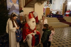 Św. Mikołaj 2025r. - zdjecie 51