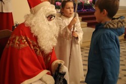 Św. Mikołaj 2025r. - zdjecie 53