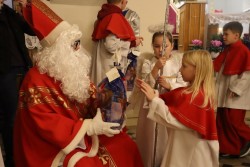 Św. Mikołaj 2025r. - zdjecie 58