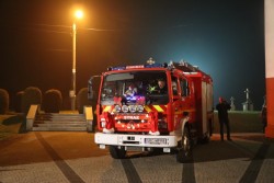 Św. Mikołaj 2025r. - zdjecie 67