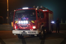 Św. Mikołaj 2025r. - zdjecie 68