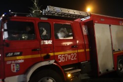 Św. Mikołaj 2025r. - zdjecie 69