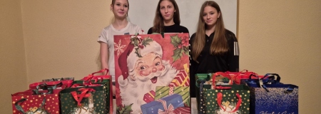 WhatsApp Image 2025-12-13 at 10.44.30.jpg