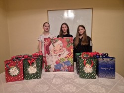 WhatsApp Image 2025-12-13 at 10.44.30.jpg