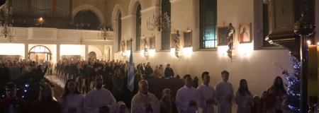 IMG_6499 (Kopiowanie).JPG