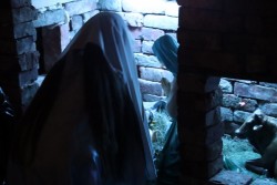 Boże Narodzenie 2025r. - zdjecie 3