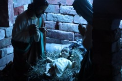 Boże Narodzenie 2025r. - zdjecie 4