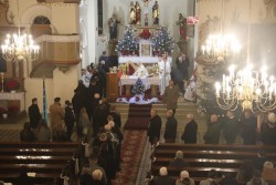 Boże Narodzenie 2025r. - zdjecie 6