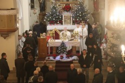 Boże Narodzenie 2025r. - zdjecie 7