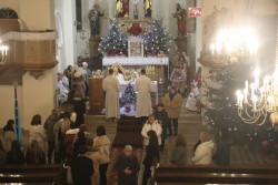 Boże Narodzenie 2025r. - zdjecie 9