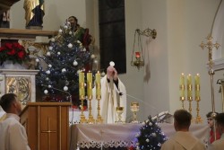 Boże Narodzenie 2025r. - zdjecie 10