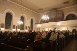 Boże Narodzenie 2025r. - zdjecie 12