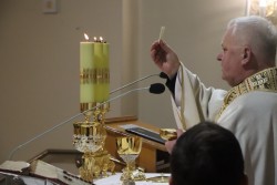 Boże Narodzenie 2025r. - zdjecie 14